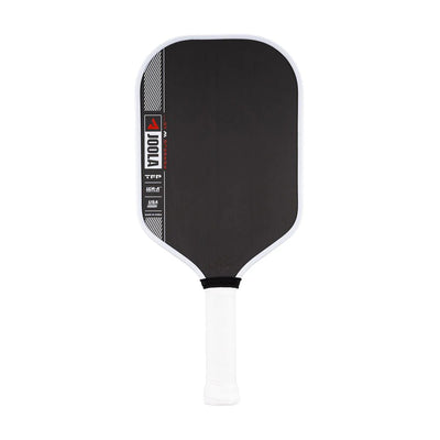 JOOLA Ben Johns Perseus Pro IV 16 Pickleball Paddle