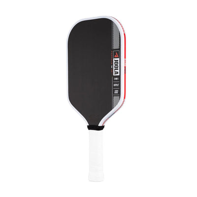 JOOLA Ben Johns Perseus Pro IV 16 Pickleball Paddle