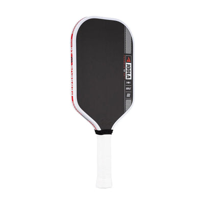 JOOLA Ben Johns Perseus Pro IV 16 Pickleball Paddle