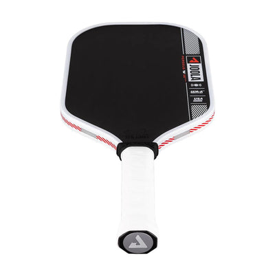 JOOLA Ben Johns Perseus Pro IV 16 Pickleball Paddle