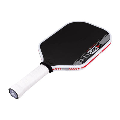 JOOLA Ben Johns Perseus Pro IV 16 Pickleball Paddle
