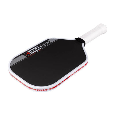 JOOLA Ben Johns Perseus Pro IV 16 Pickleball Paddle