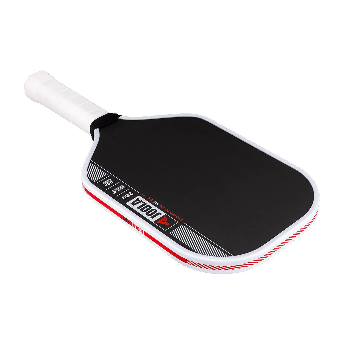 JOOLA Ben Johns Perseus Pro IV 16 Pickleball Paddle