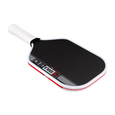 JOOLA Ben Johns Perseus Pro IV 16 Pickleball Paddle