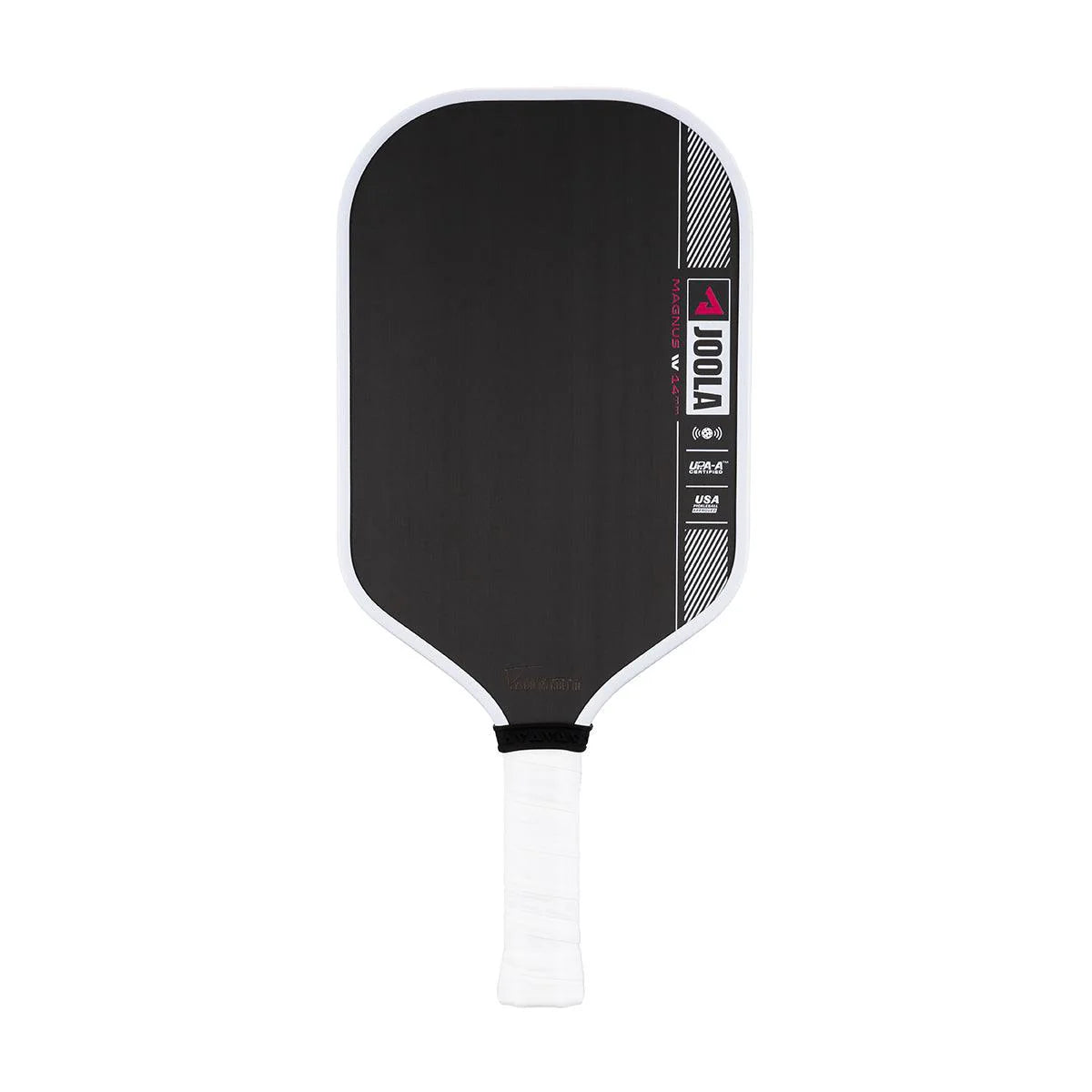 JOOLA Tyson McGuffin Magnus Pro IV 14 Pickleball Paddle