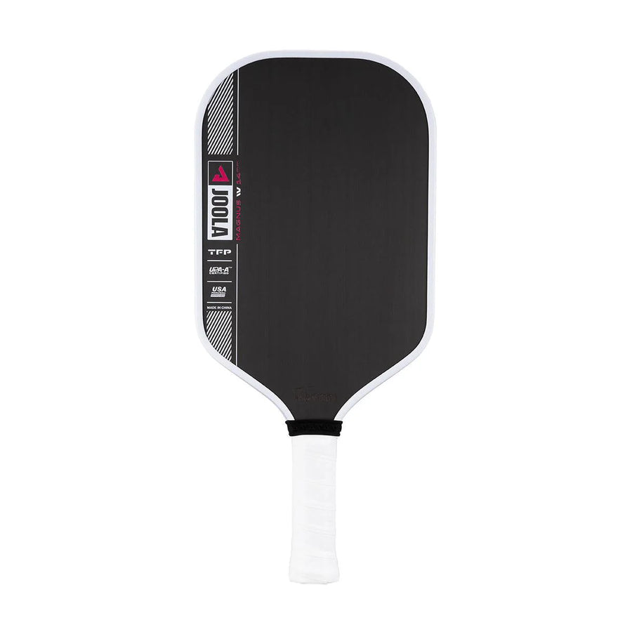 JOOLA Tyson McGuffin Magnus Pro IV 14 Pickleball Paddle