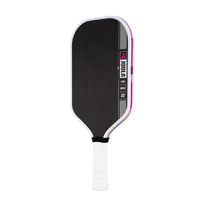 JOOLA Tyson McGuffin Magnus Pro IV 14 Pickleball Paddle
