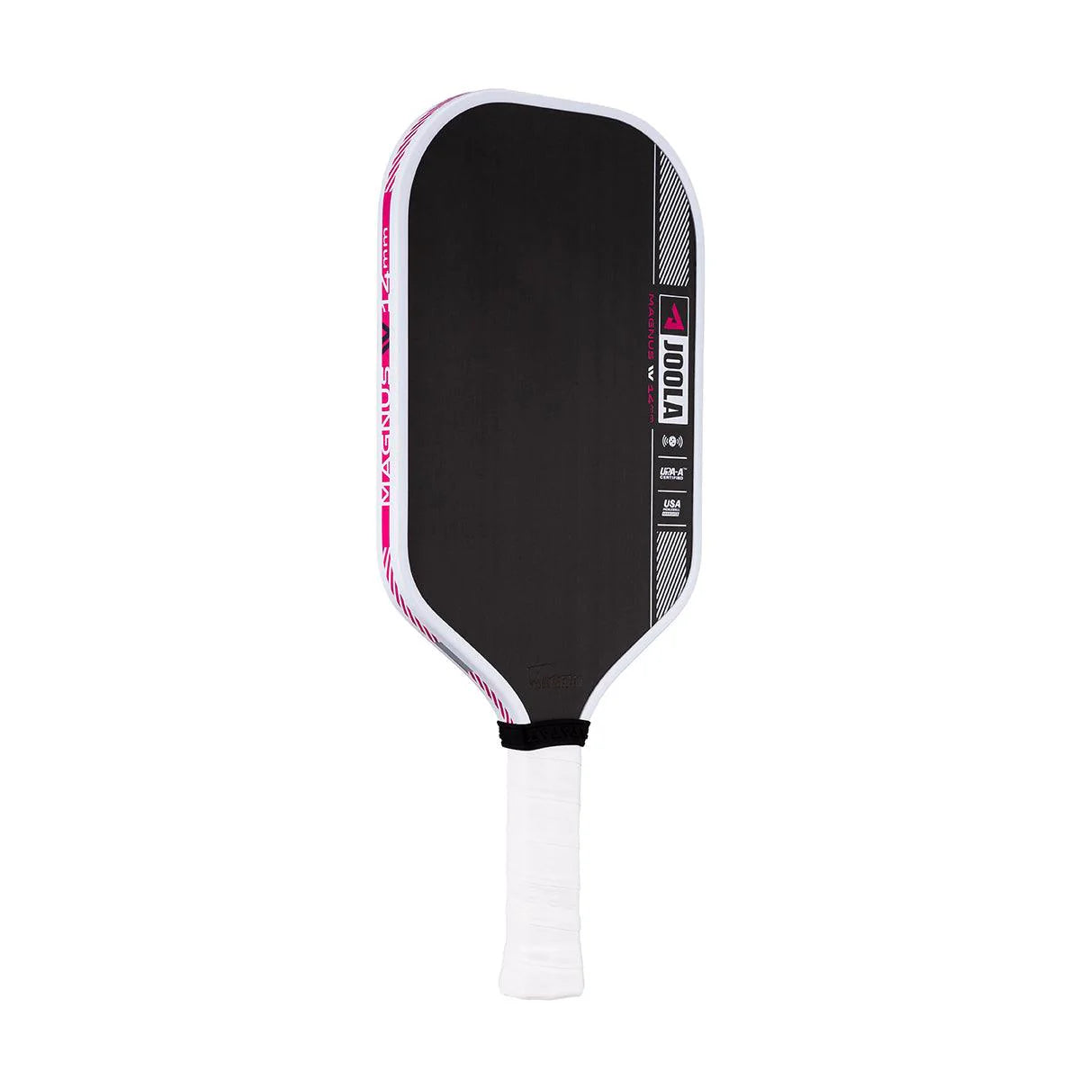 JOOLA Tyson McGuffin Magnus Pro IV 14 Pickleball Paddle
