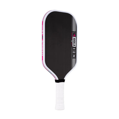 JOOLA Tyson McGuffin Magnus Pro IV 14 Pickleball Paddle
