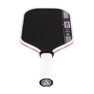JOOLA Tyson McGuffin Magnus Pro IV 14 Pickleball Paddle