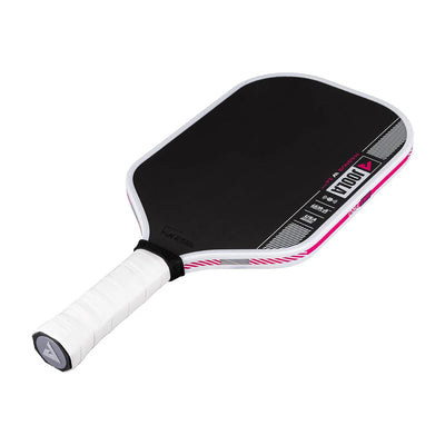 JOOLA Tyson McGuffin Magnus Pro IV 14 Pickleball Paddle