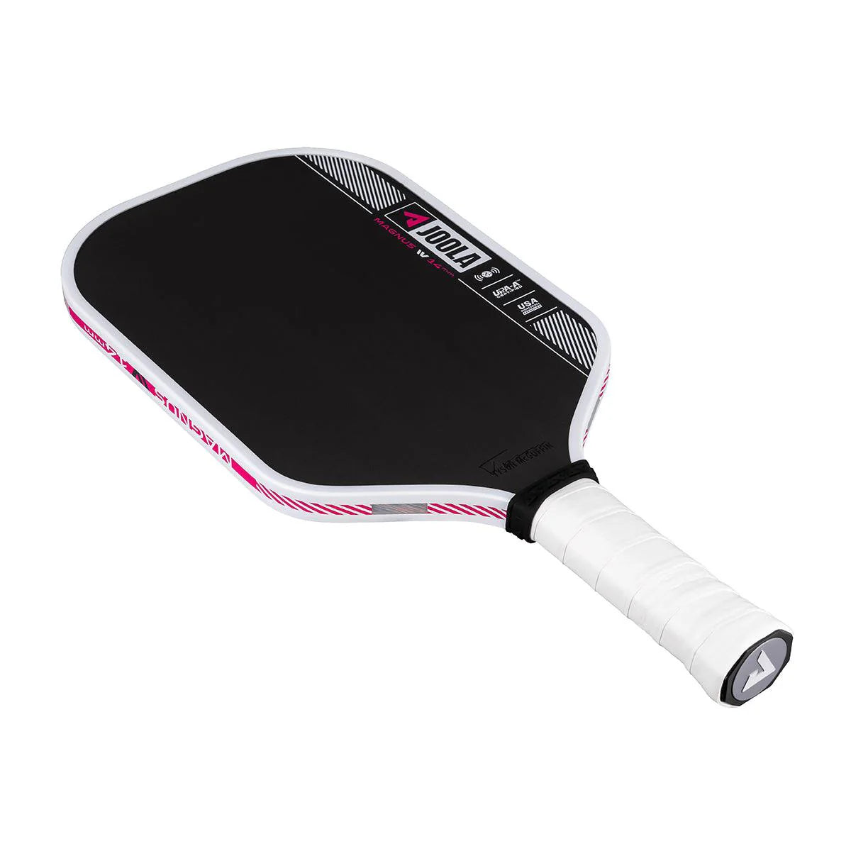 JOOLA Tyson McGuffin Magnus Pro IV 14 Pickleball Paddle