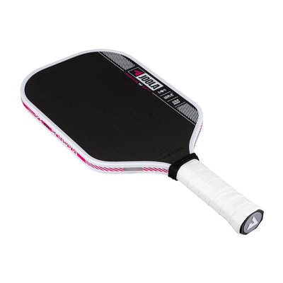 JOOLA Tyson McGuffin Magnus Pro IV 14 Pickleball Paddle
