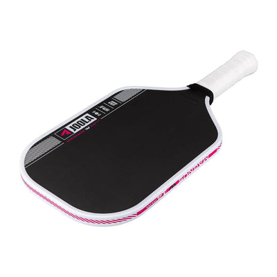 JOOLA Tyson McGuffin Magnus Pro IV 14 Pickleball Paddle