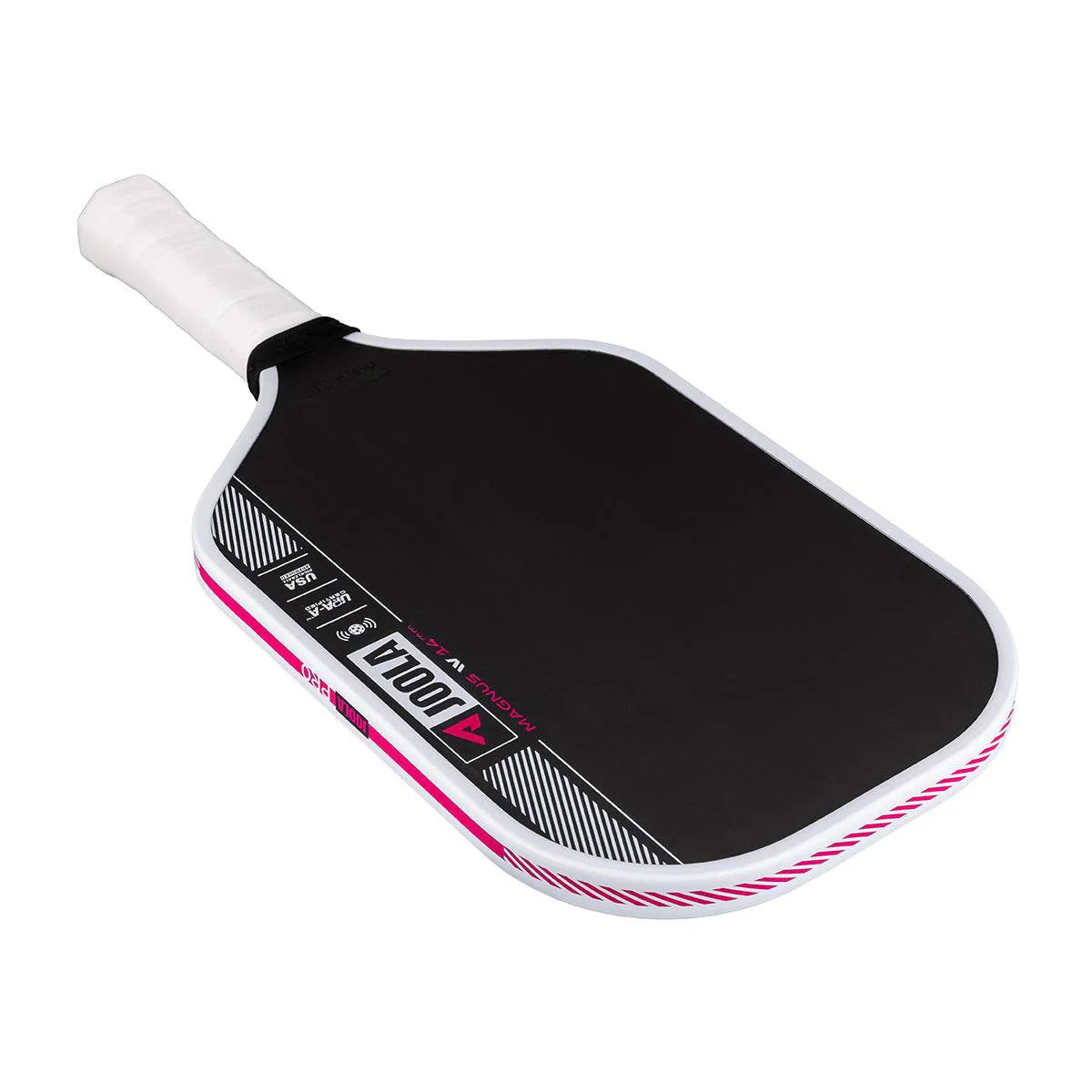 JOOLA Tyson McGuffin Magnus Pro IV 14 Pickleball Paddle