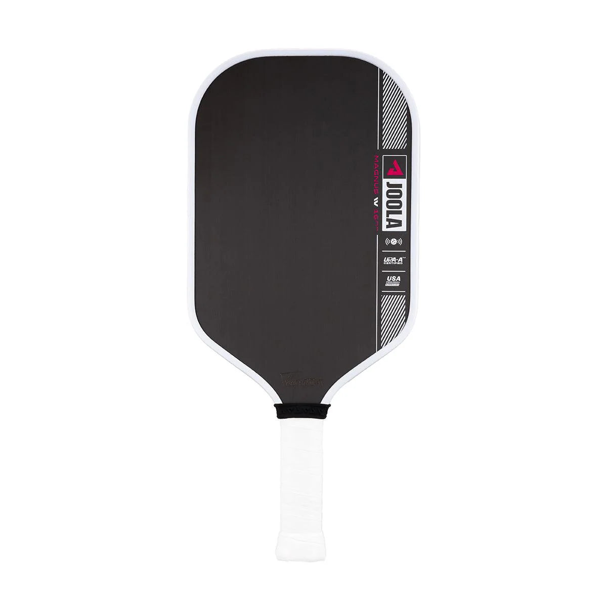 JOOLA Tyson McGuffin Magnus Pro IV 16 Pickleball Paddle