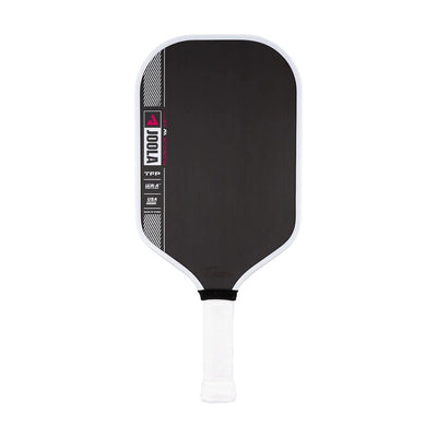 JOOLA Tyson McGuffin Magnus Pro IV 16 Pickleball Paddle