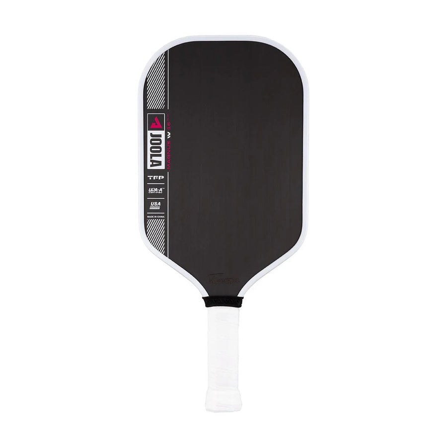JOOLA Tyson McGuffin Magnus Pro IV 16 Pickleball Paddle
