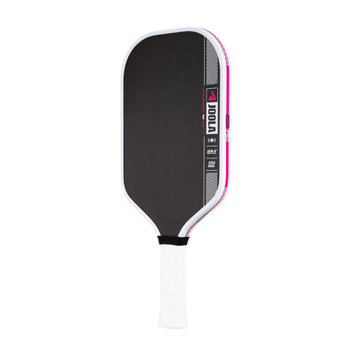 JOOLA Tyson McGuffin Magnus Pro IV 16 Pickleball Paddle