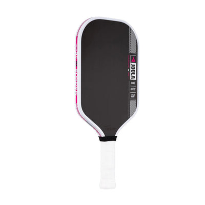 JOOLA Tyson McGuffin Magnus Pro IV 16 Pickleball Paddle