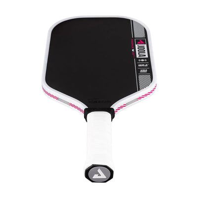 JOOLA Tyson McGuffin Magnus Pro IV 16 Pickleball Paddle