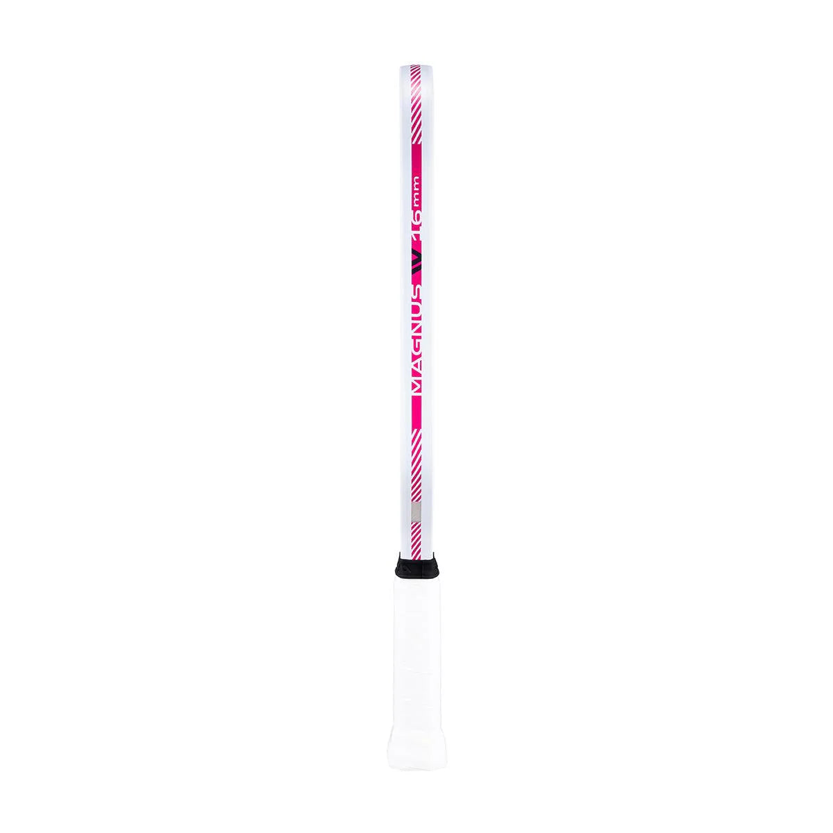 JOOLA Tyson McGuffin Magnus Pro IV 16 Pickleball Paddle