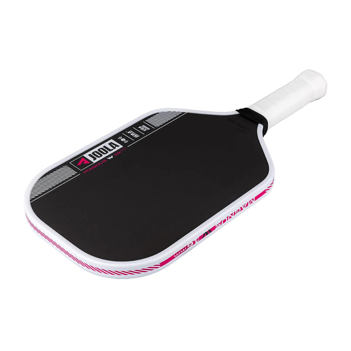 JOOLA Tyson McGuffin Magnus Pro IV 16 Pickleball Paddle