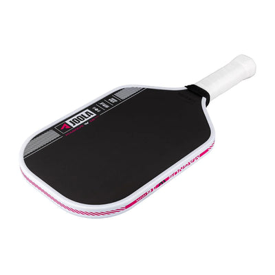 JOOLA Tyson McGuffin Magnus Pro IV 16 Pickleball Paddle