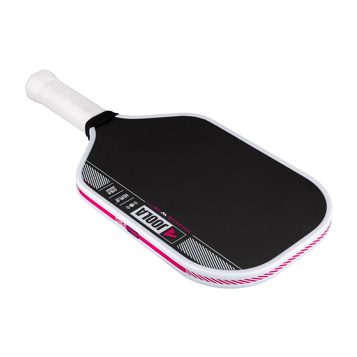 JOOLA Tyson McGuffin Magnus Pro IV 16 Pickleball Paddle