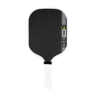 JOOLA Collin Johns Scorpeus Pro IV 16 Pickleball Paddle