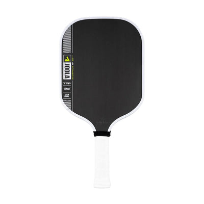 JOOLA Collin Johns Scorpeus Pro IV 16 Pickleball Paddle