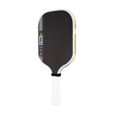 JOOLA Collin Johns Scorpeus Pro IV 16 Pickleball Paddle