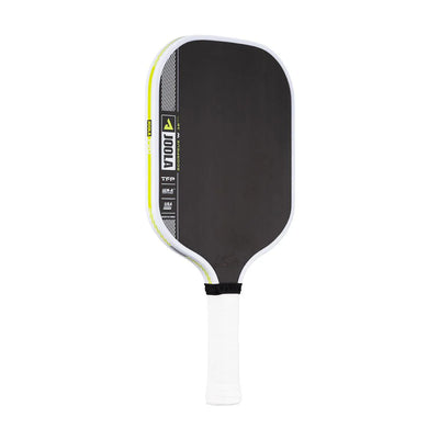 JOOLA Collin Johns Scorpeus Pro IV 16 Pickleball Paddle