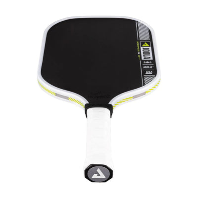 JOOLA Collin Johns Scorpeus Pro IV 16 Pickleball Paddle