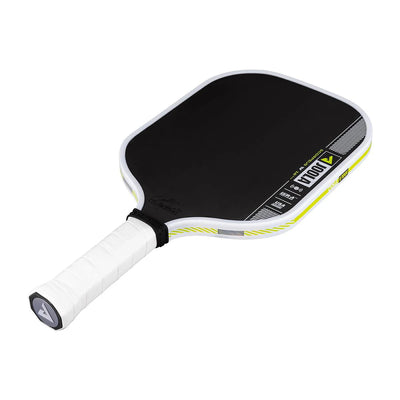 JOOLA Collin Johns Scorpeus Pro IV 16 Pickleball Paddle