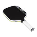 JOOLA Collin Johns Scorpeus Pro IV 16 Pickleball Paddle