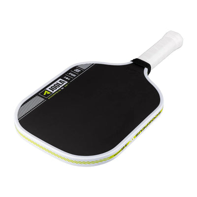 JOOLA Collin Johns Scorpeus Pro IV 16 Pickleball Paddle