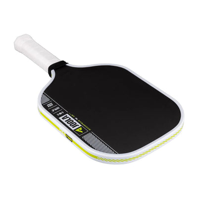 JOOLA Collin Johns Scorpeus Pro IV 16 Pickleball Paddle