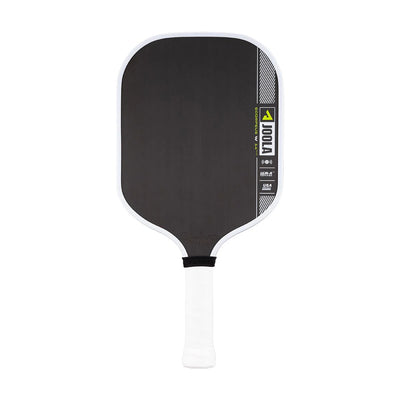 JOOLA Anna Bright Scorpeus Pro IV 14 Pickleball Paddle