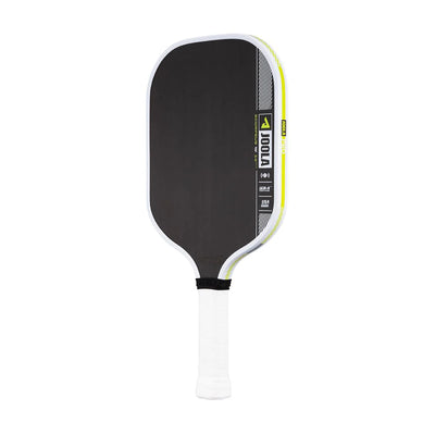 JOOLA Anna Bright Scorpeus Pro IV 14 Pickleball Paddle