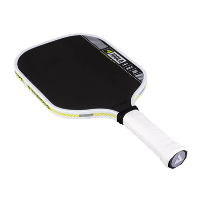 JOOLA Anna Bright Scorpeus Pro IV 14 Pickleball Paddle