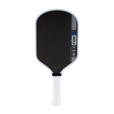 JOOLA Simone Hyperion Pro IV 16 Pickleball Paddle