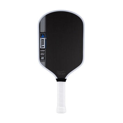 JOOLA Simone Hyperion Pro IV 16 Pickleball Paddle