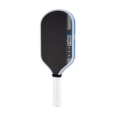 JOOLA Simone Hyperion Pro IV 16 Pickleball Paddle