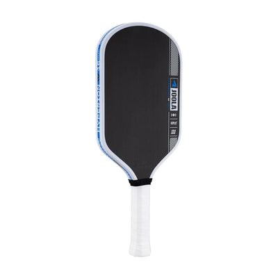 JOOLA Simone Hyperion Pro IV 16 Pickleball Paddle