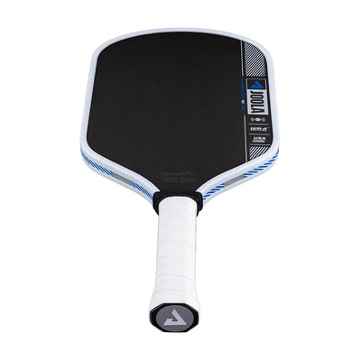 JOOLA Simone Hyperion Pro IV 16 Pickleball Paddle
