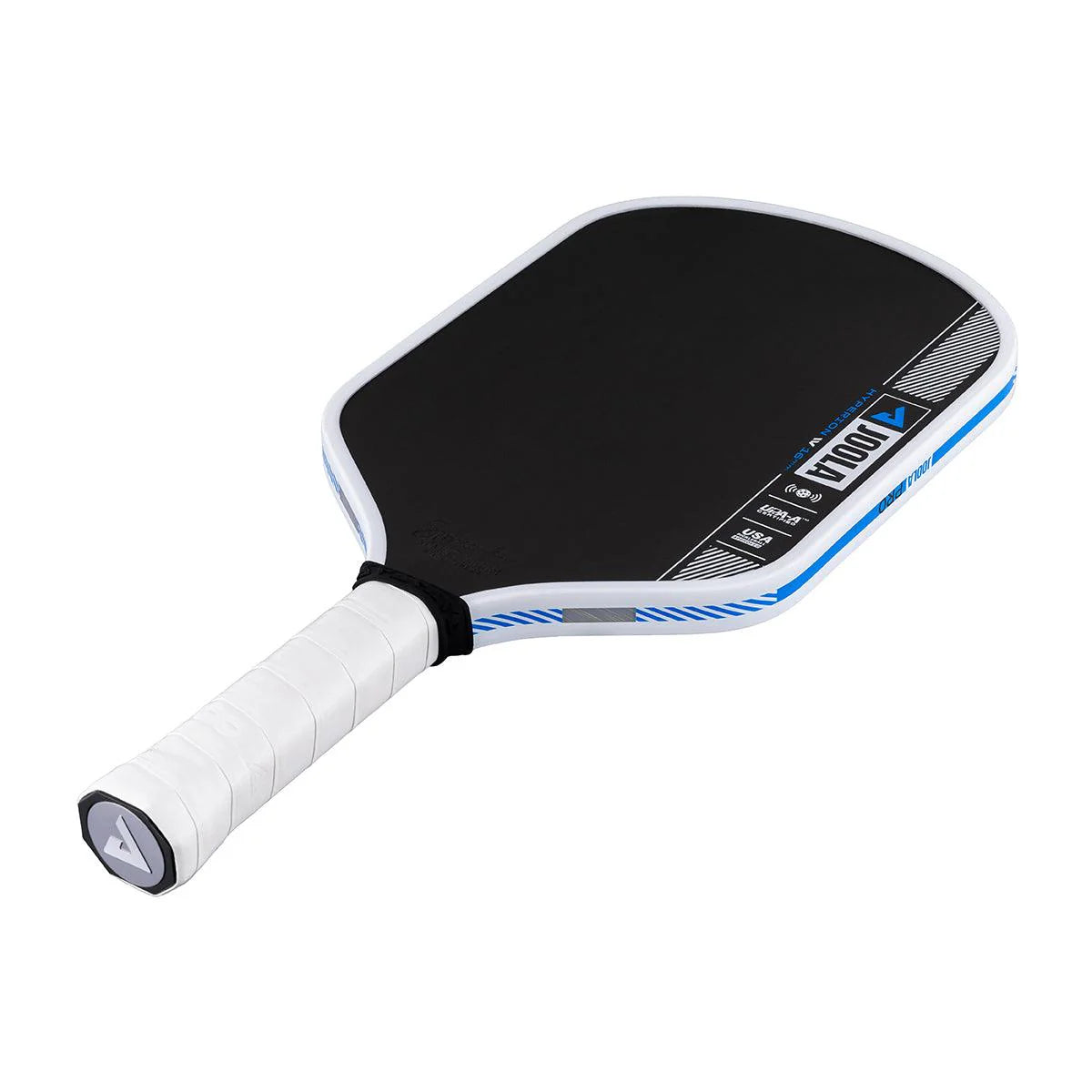 JOOLA Simone Hyperion Pro IV 16 Pickleball Paddle
