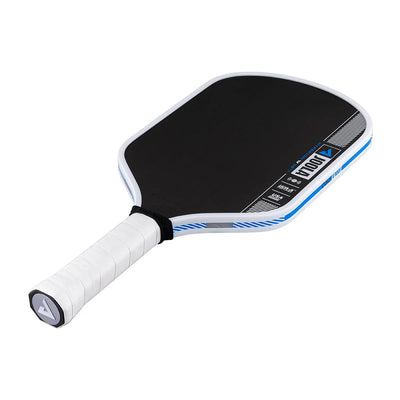 JOOLA Simone Hyperion Pro IV 16 Pickleball Paddle
