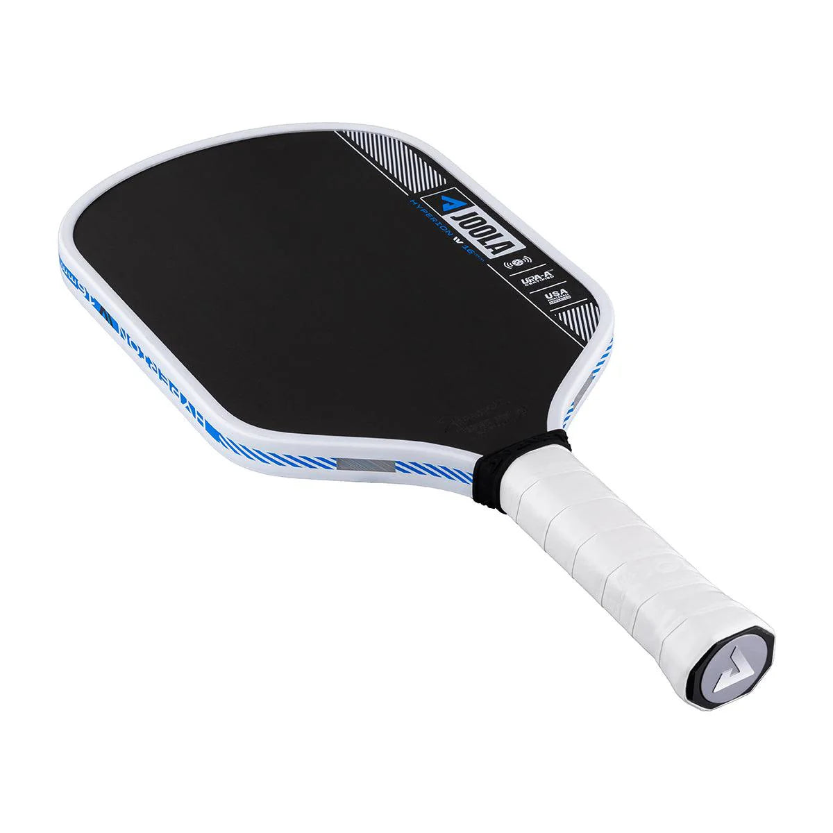 JOOLA Simone Hyperion Pro IV 16 Pickleball Paddle