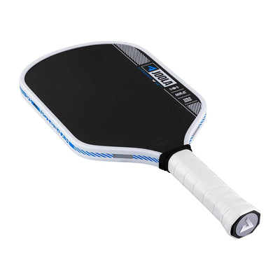 JOOLA Simone Hyperion Pro IV 16 Pickleball Paddle